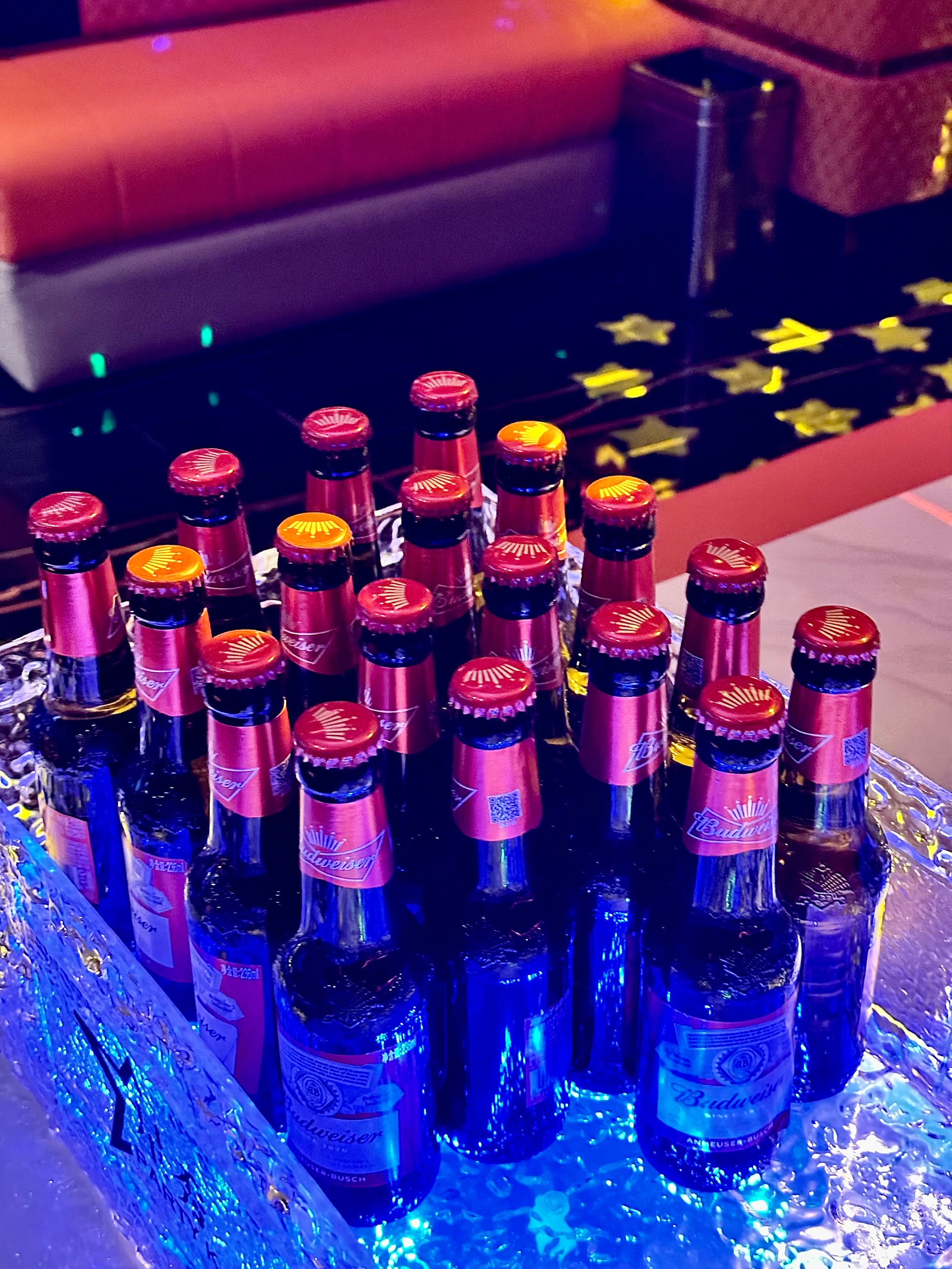 淮安商务ktv体验商务ktv怎么样-淮安区ktv预订