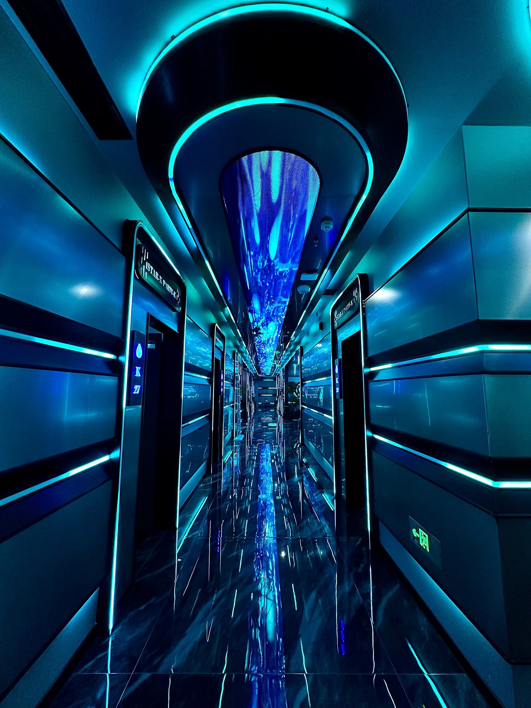 淮安商务ktv组局方法-淮安区ktv预订