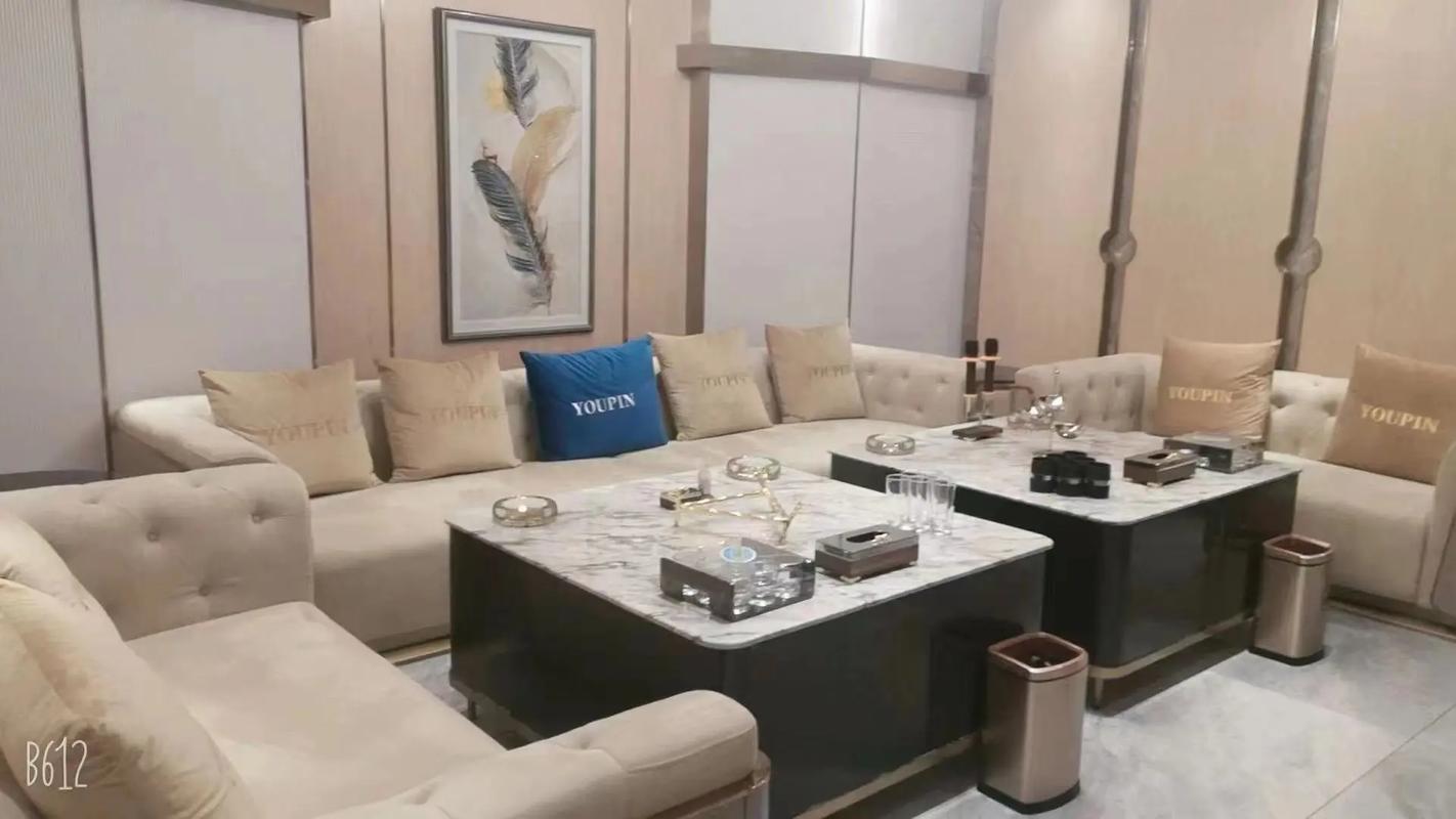 淮安商务ktv推荐哪里有商务ktv-淮安区ktv预订